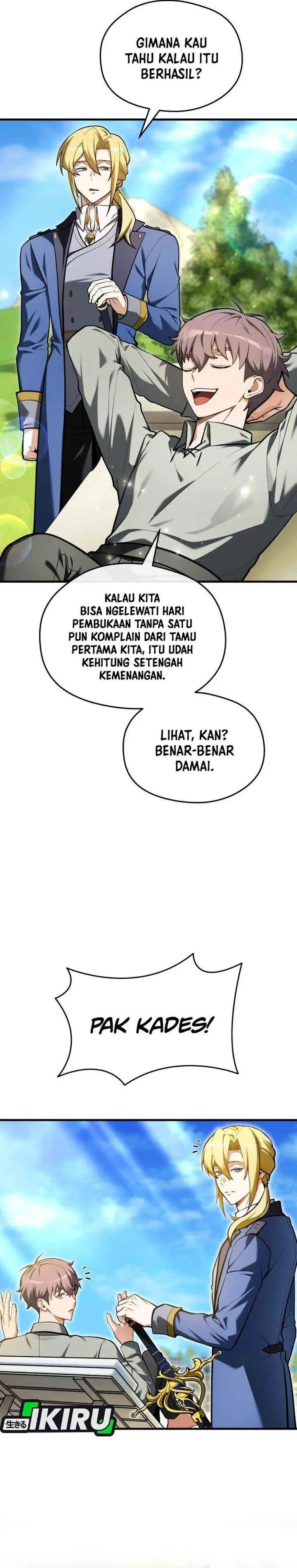 image-komik-feasting-lord-in-another-world-chapter-14-41/45