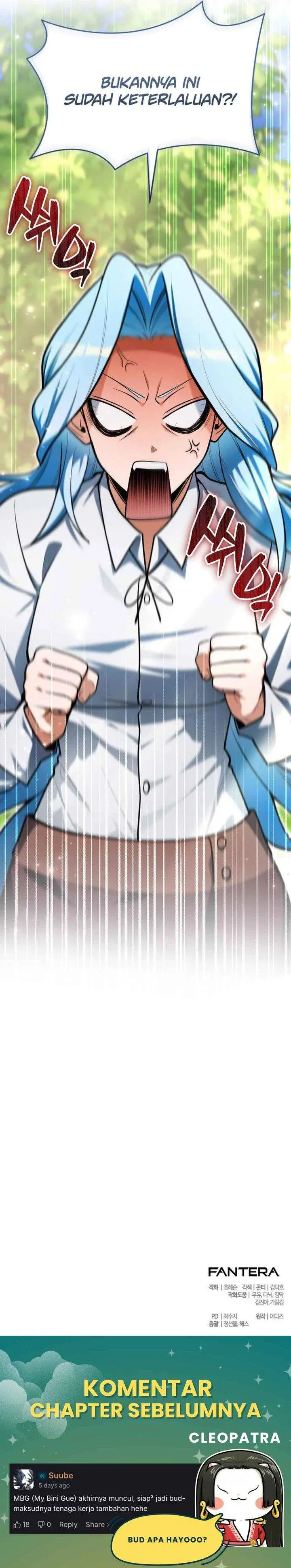 image-komik-feasting-lord-in-another-world-chapter-14-42/45