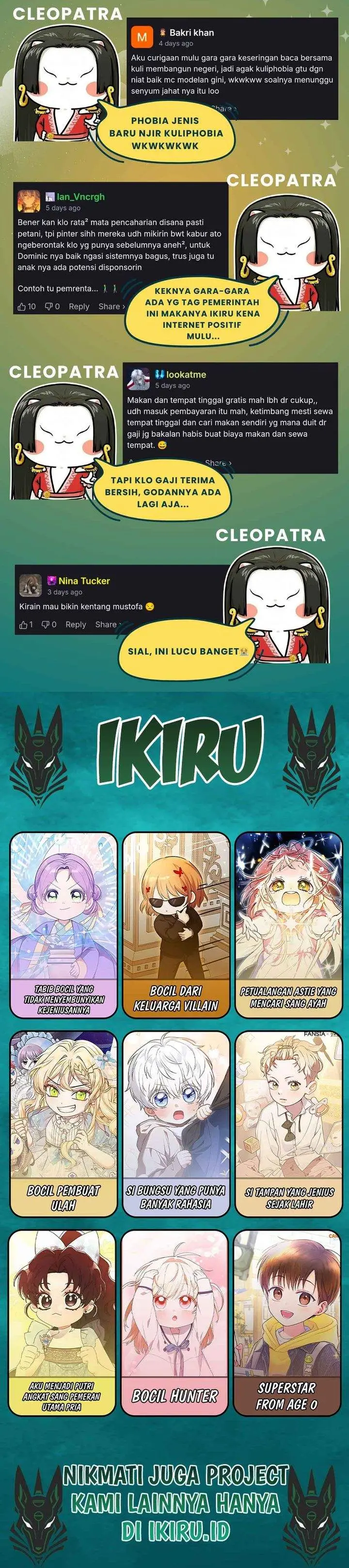 image-komik-feasting-lord-in-another-world-chapter-14-43/45