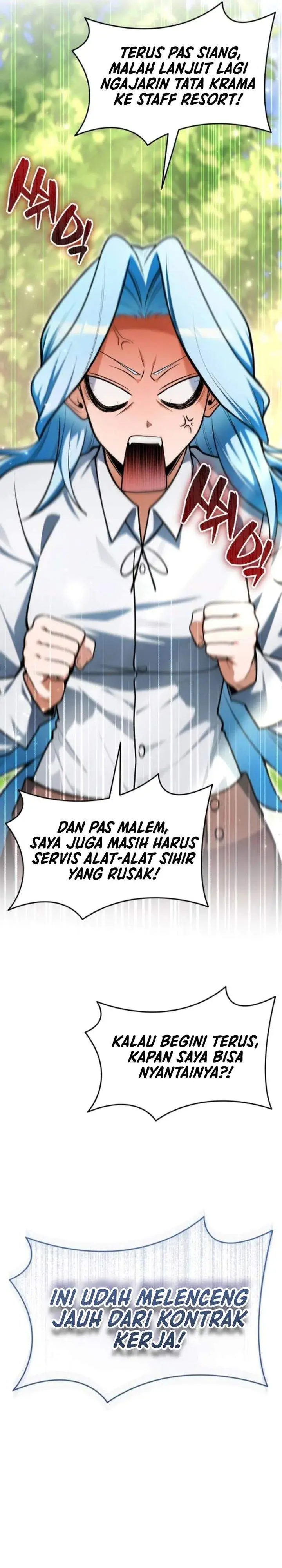 image-komik-feasting-lord-in-another-world-chapter-15-1/45
