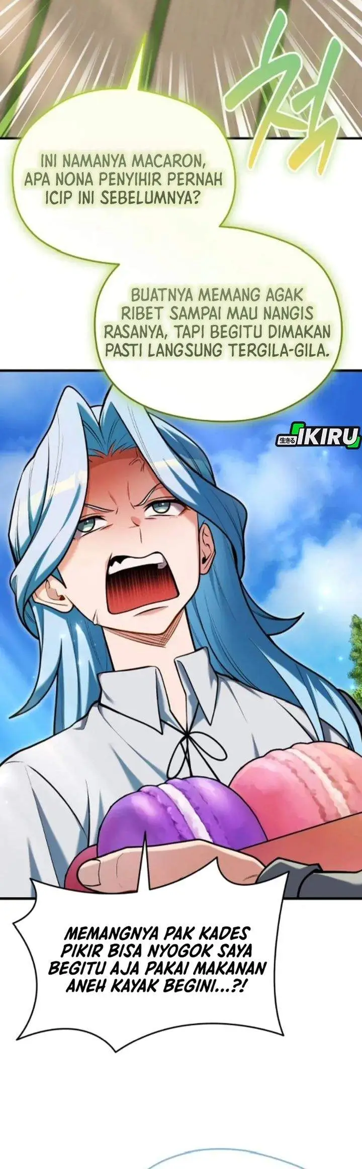 image-komik-feasting-lord-in-another-world-chapter-15-3/45