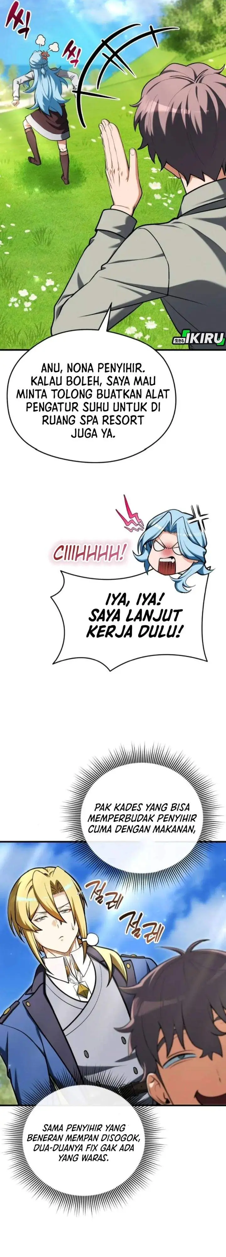 image-komik-feasting-lord-in-another-world-chapter-15-5/45