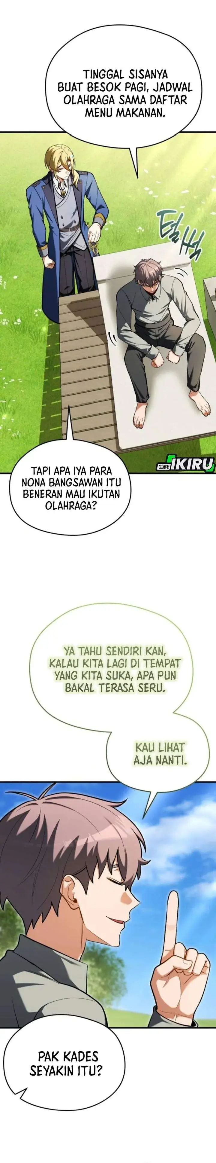 image-komik-feasting-lord-in-another-world-chapter-15-6/45