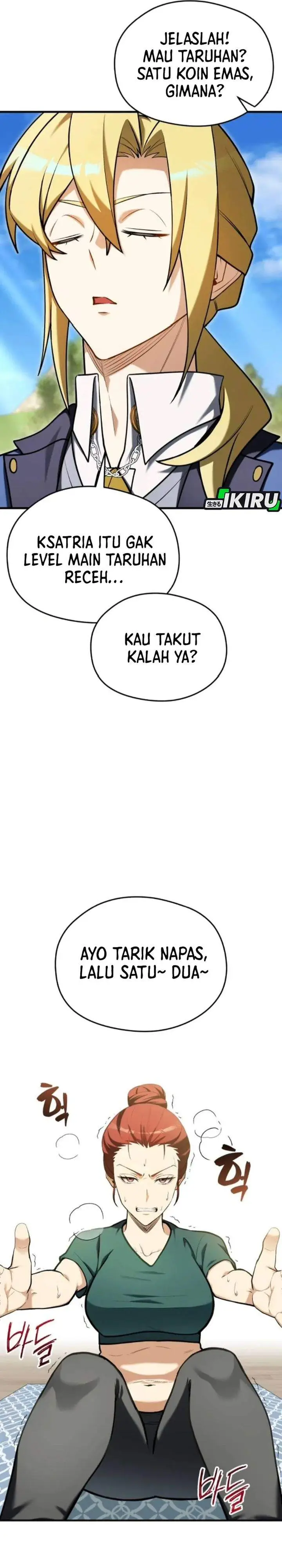 image-komik-feasting-lord-in-another-world-chapter-15-7/45