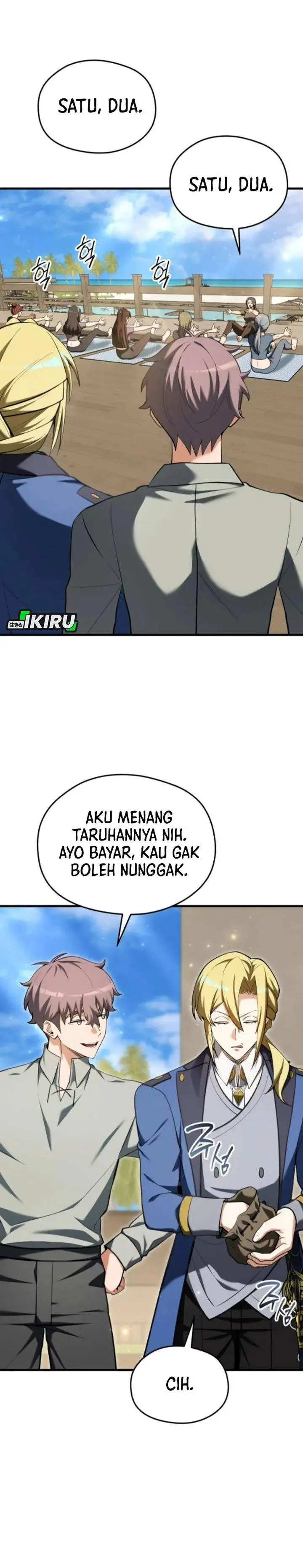 image-komik-feasting-lord-in-another-world-chapter-15-8/45
