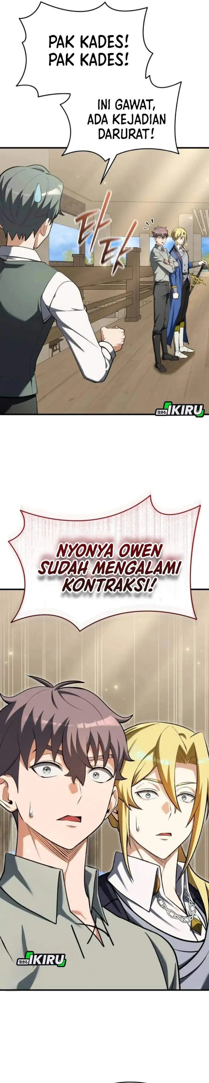 image-komik-feasting-lord-in-another-world-chapter-15-9/45