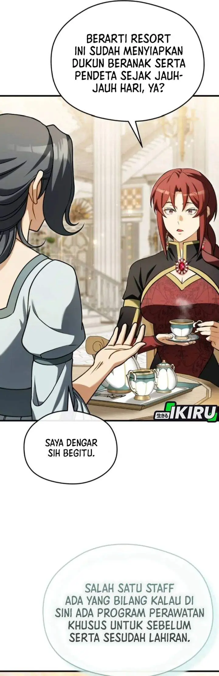 image-komik-feasting-lord-in-another-world-chapter-15-19/45