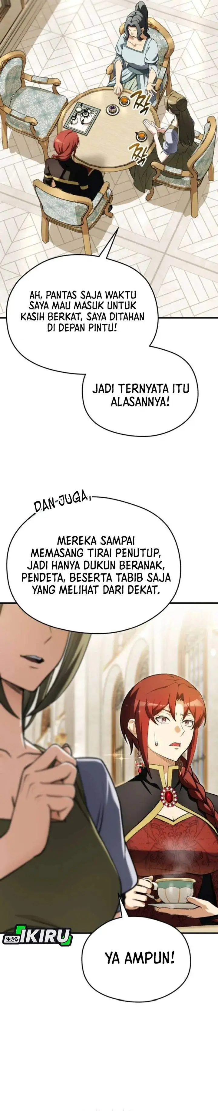 image-komik-feasting-lord-in-another-world-chapter-15-21/45