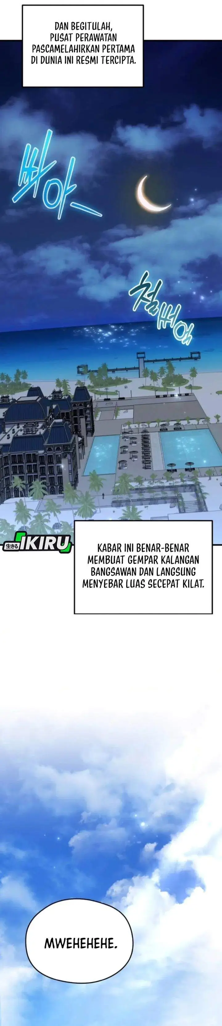 image-komik-feasting-lord-in-another-world-chapter-15-24/45