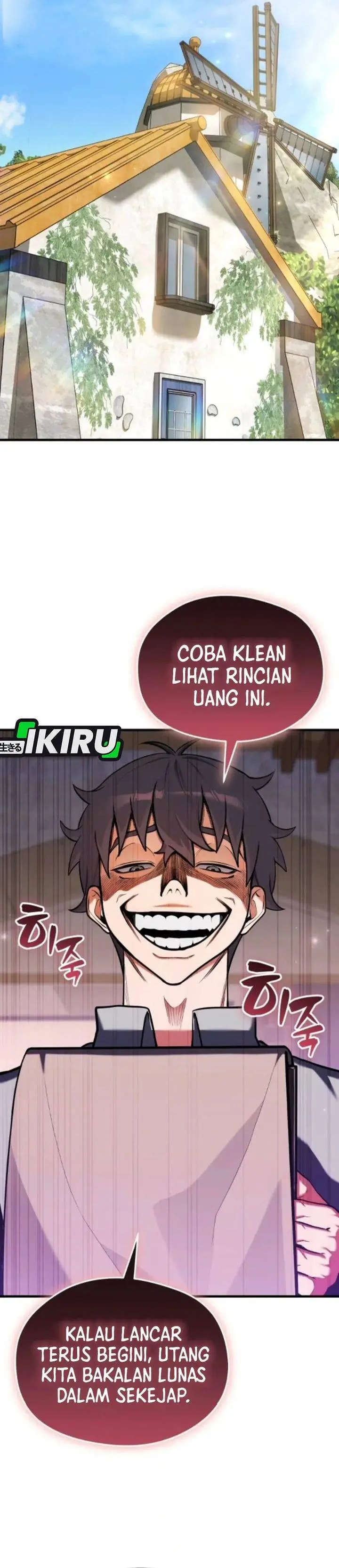image-komik-feasting-lord-in-another-world-chapter-15-25/45