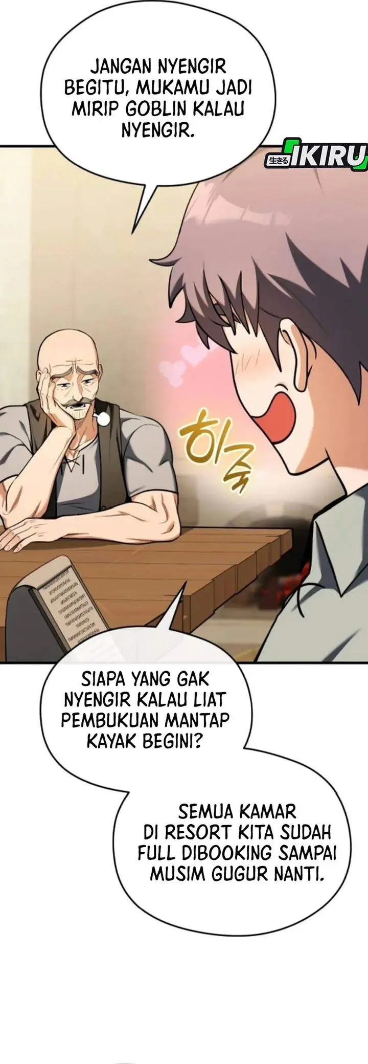 image-komik-feasting-lord-in-another-world-chapter-15-26/45