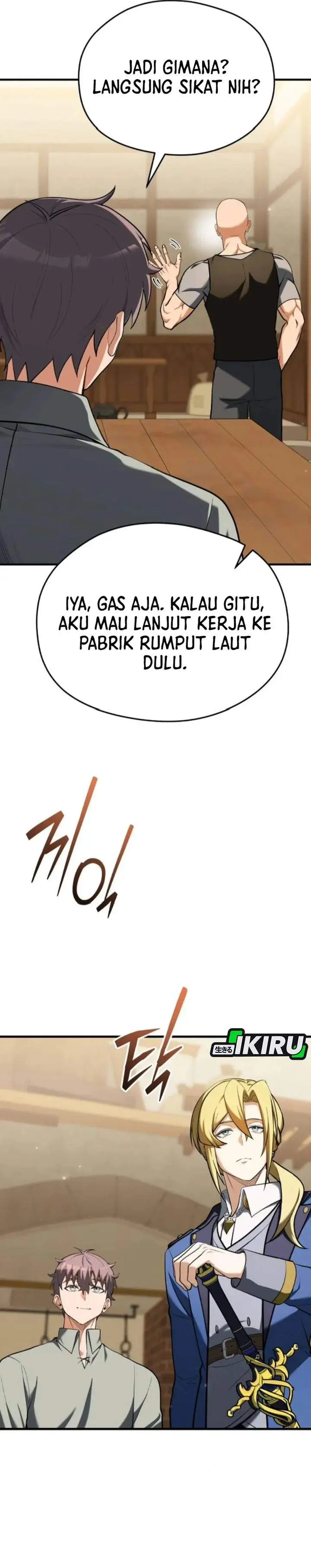 image-komik-feasting-lord-in-another-world-chapter-15-30/45