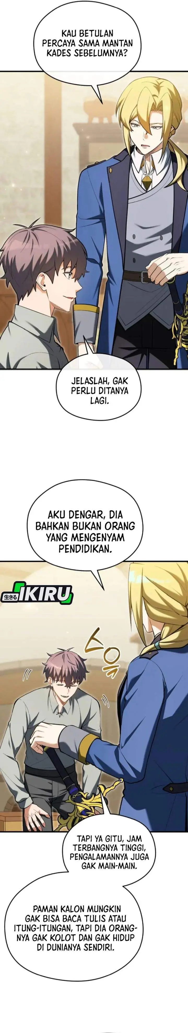 image-komik-feasting-lord-in-another-world-chapter-15-31/45