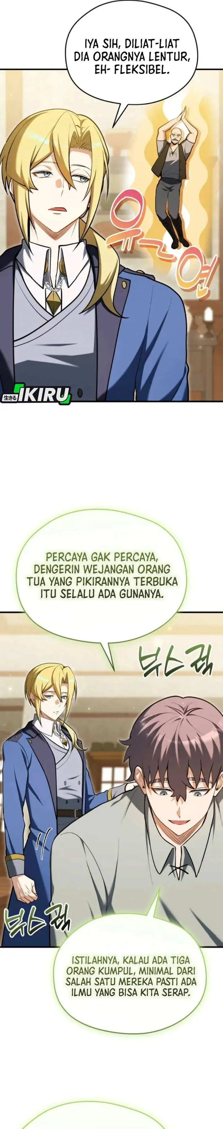 image-komik-feasting-lord-in-another-world-chapter-15-32/45