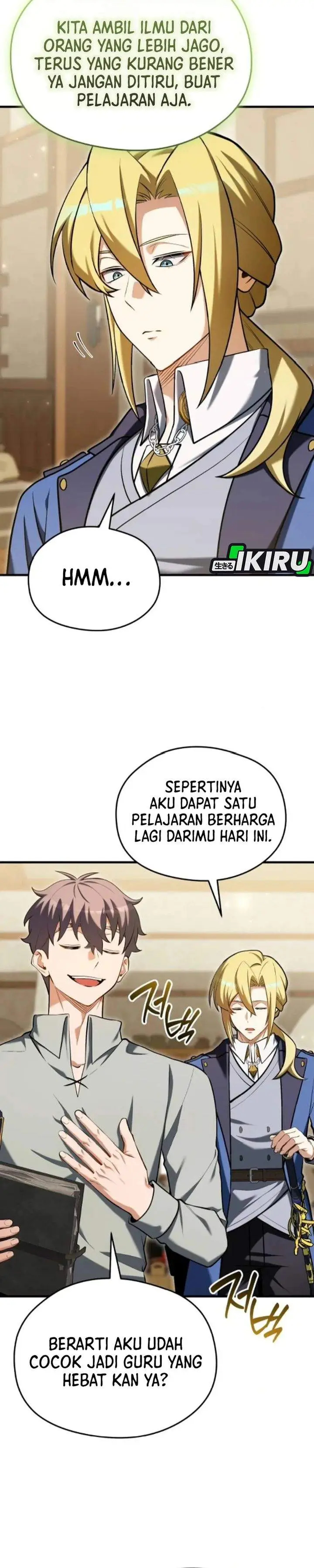image-komik-feasting-lord-in-another-world-chapter-15-33/45