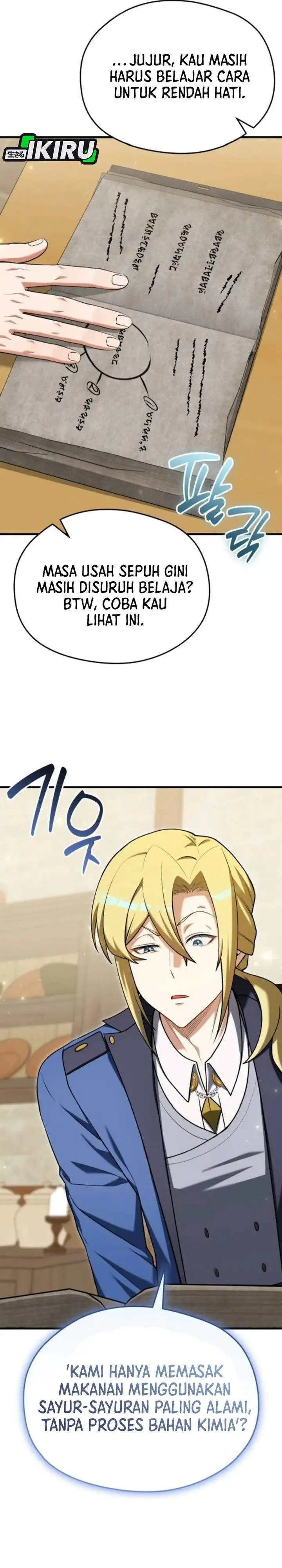 image-komik-feasting-lord-in-another-world-chapter-15-34/45