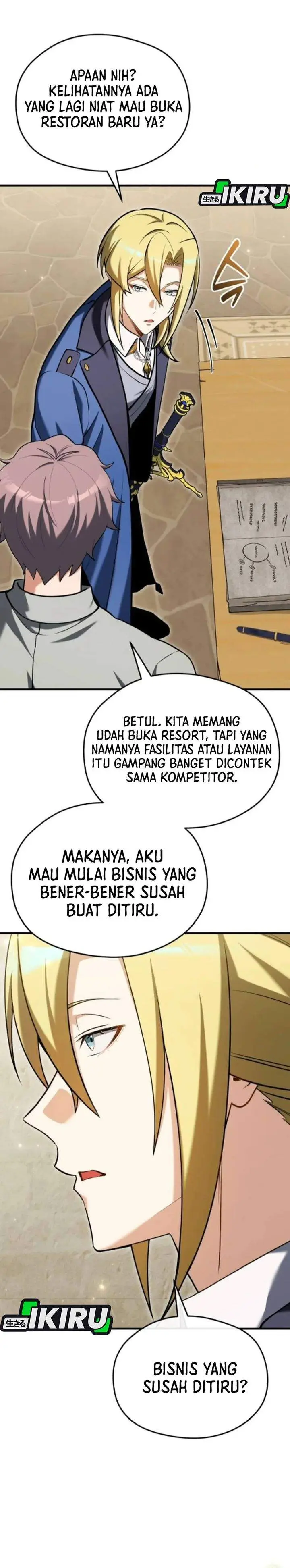 image-komik-feasting-lord-in-another-world-chapter-15-35/45