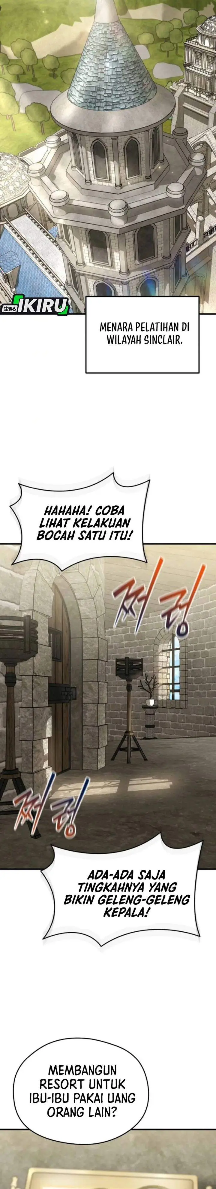 image-komik-feasting-lord-in-another-world-chapter-15-37/45