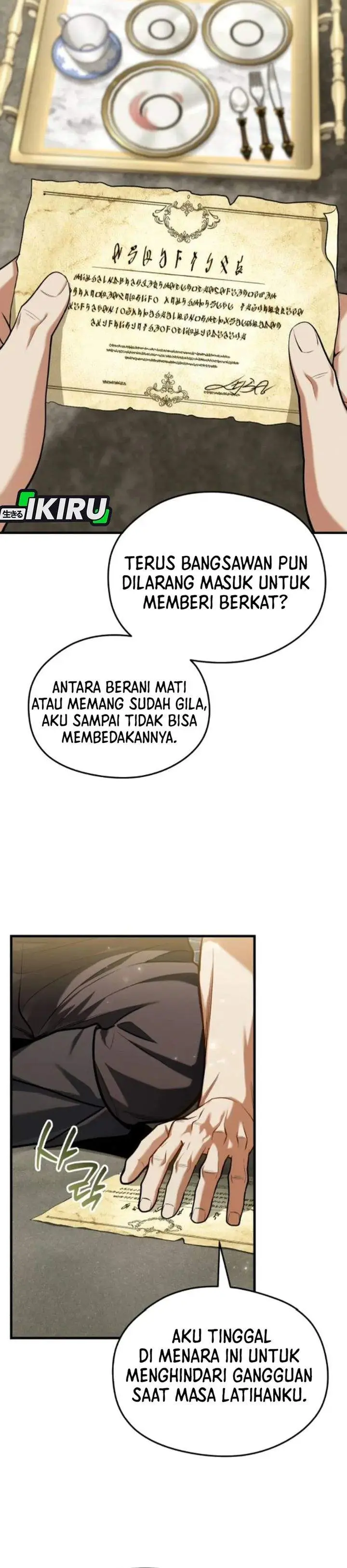 image-komik-feasting-lord-in-another-world-chapter-15-38/45