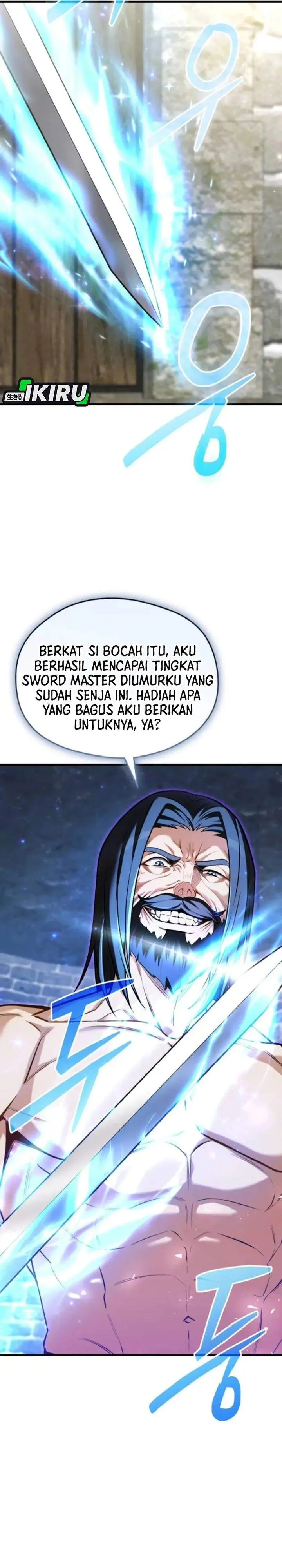 image-komik-feasting-lord-in-another-world-chapter-15-40/45