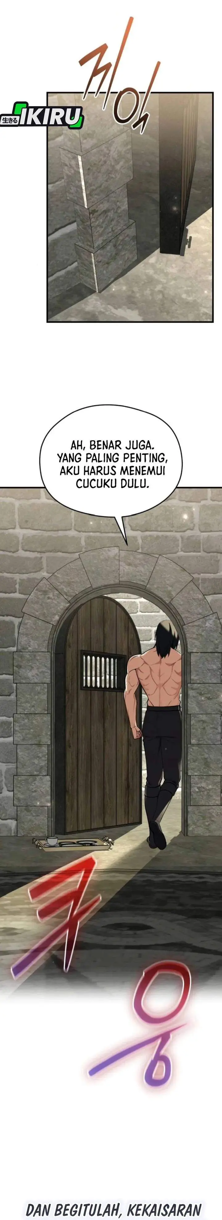 image-komik-feasting-lord-in-another-world-chapter-15-41/45
