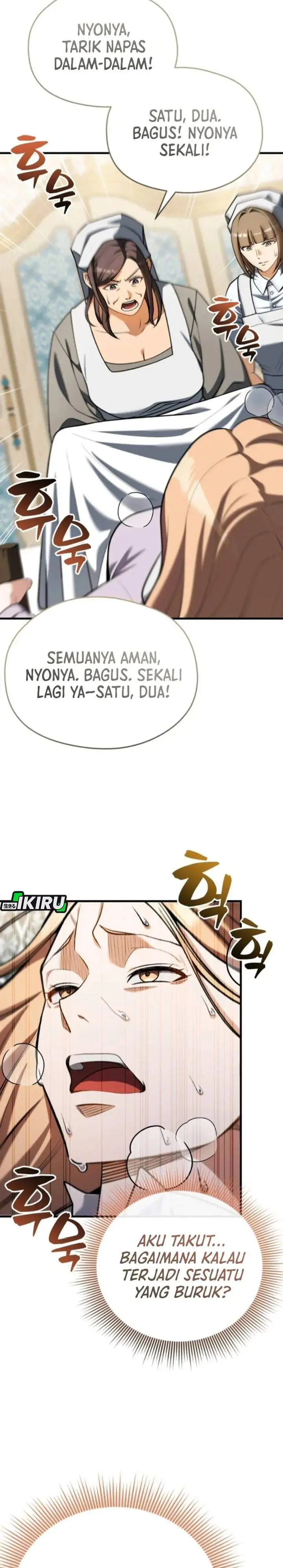 image-komik-feasting-lord-in-another-world-chapter-16-13/45