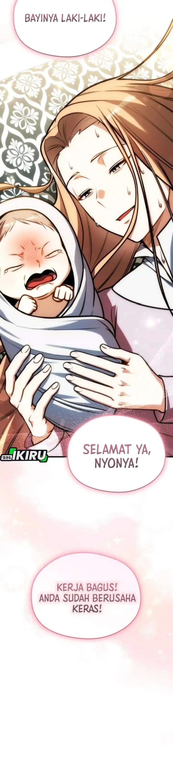 image-komik-feasting-lord-in-another-world-chapter-16-17/45