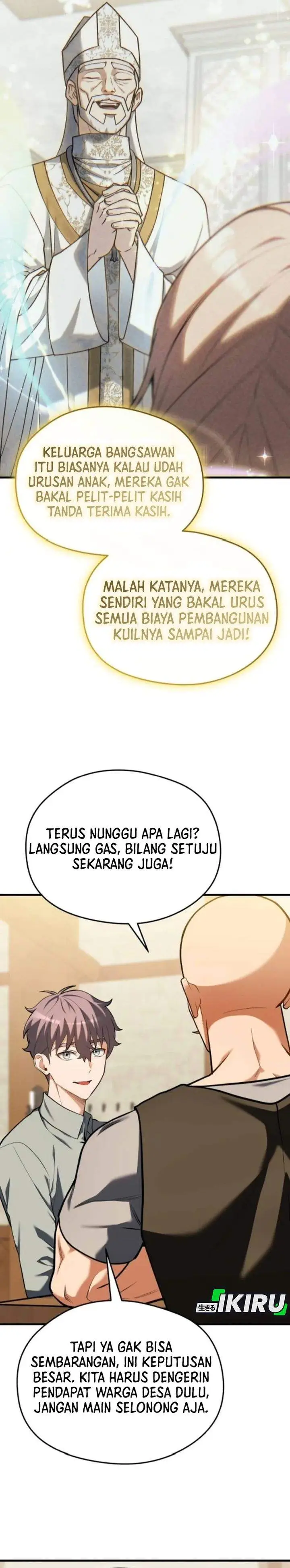 image-komik-feasting-lord-in-another-world-chapter-16-28/45