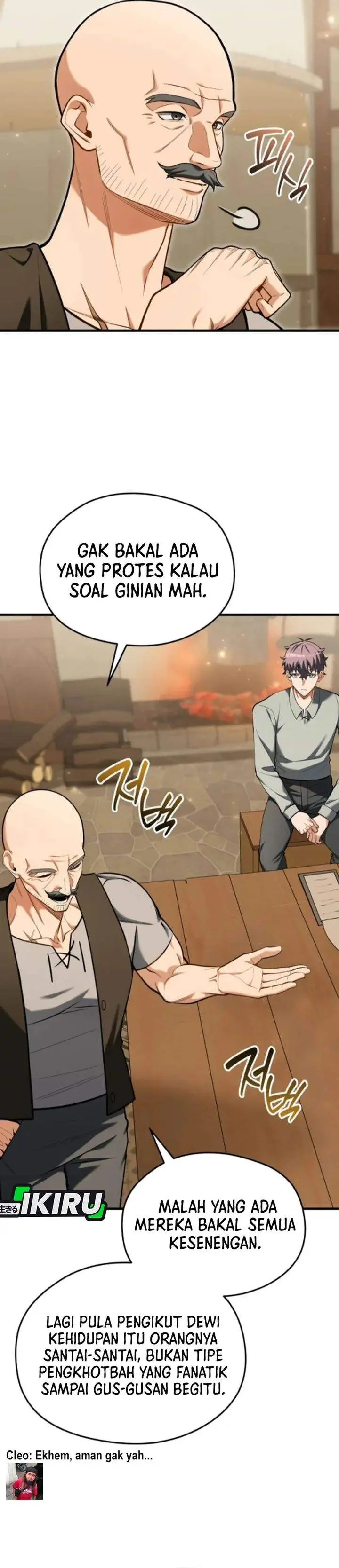 image-komik-feasting-lord-in-another-world-chapter-16-29/45