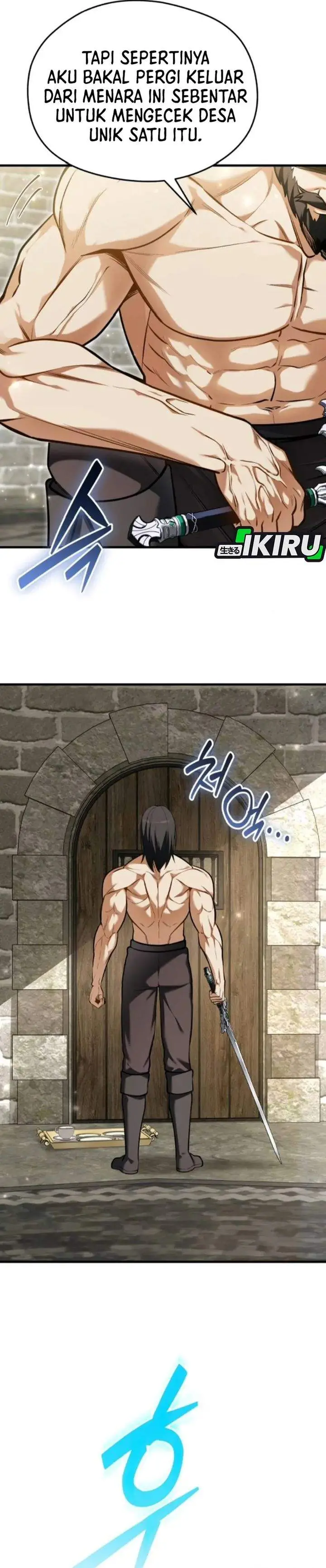 image-komik-feasting-lord-in-another-world-chapter-16-39/45
