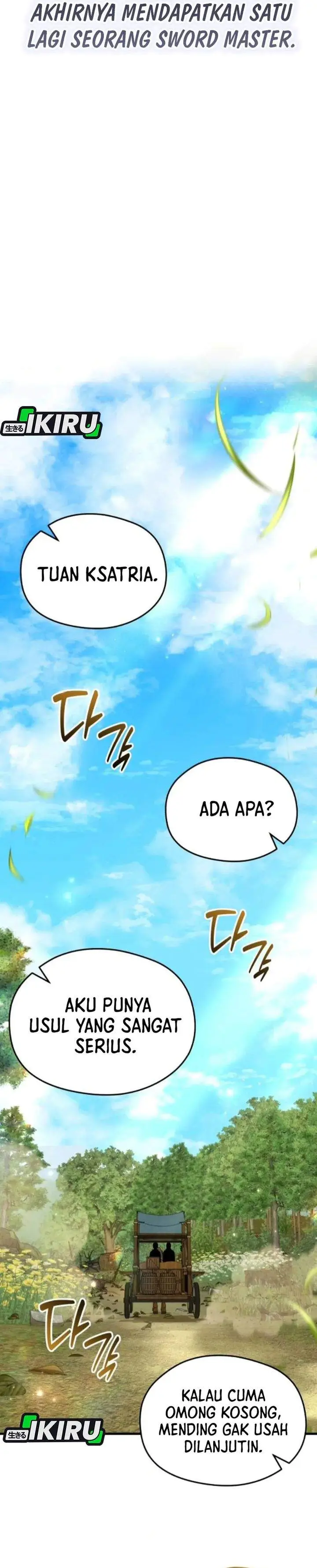 image-komik-feasting-lord-in-another-world-chapter-16-42/45