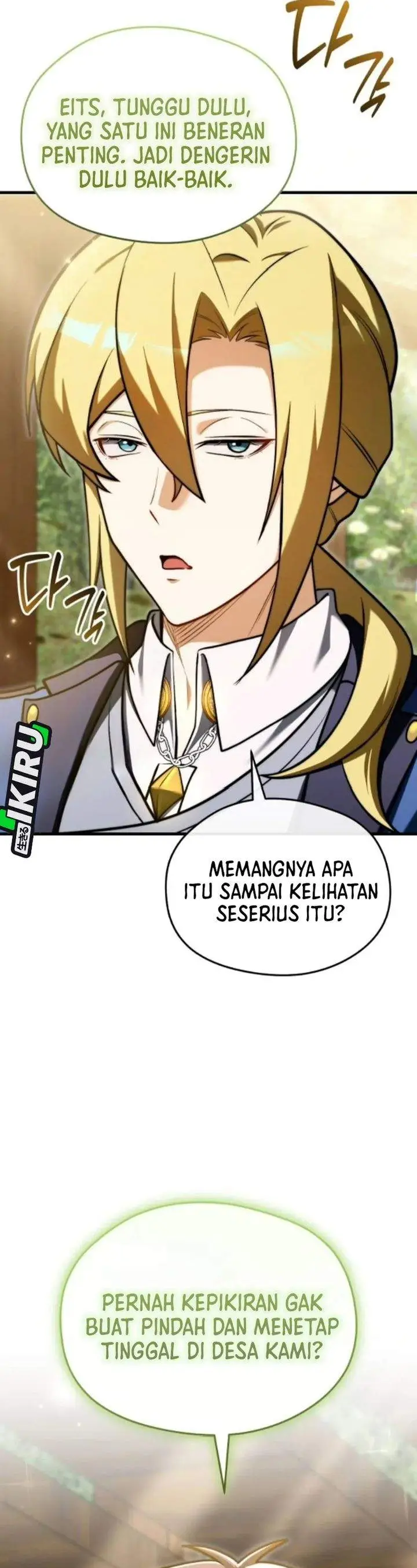 image-komik-feasting-lord-in-another-world-chapter-16-43/45