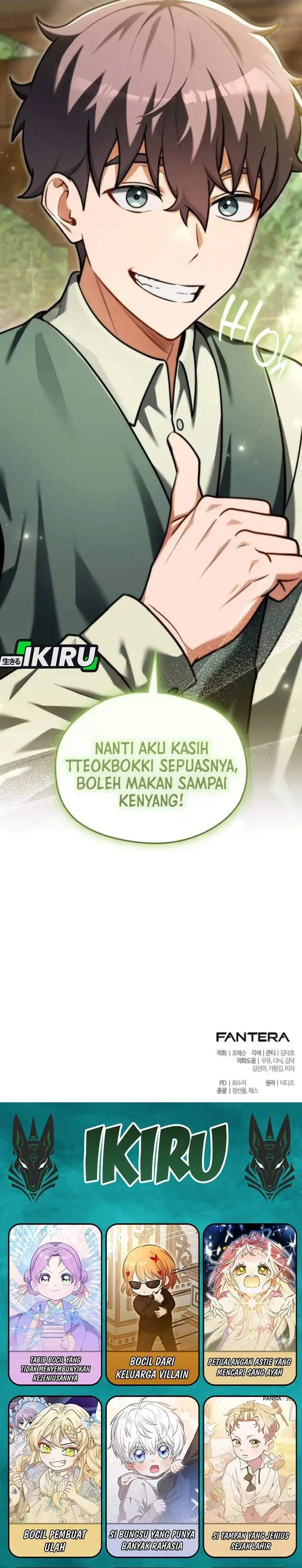 image-komik-feasting-lord-in-another-world-chapter-16-44/45