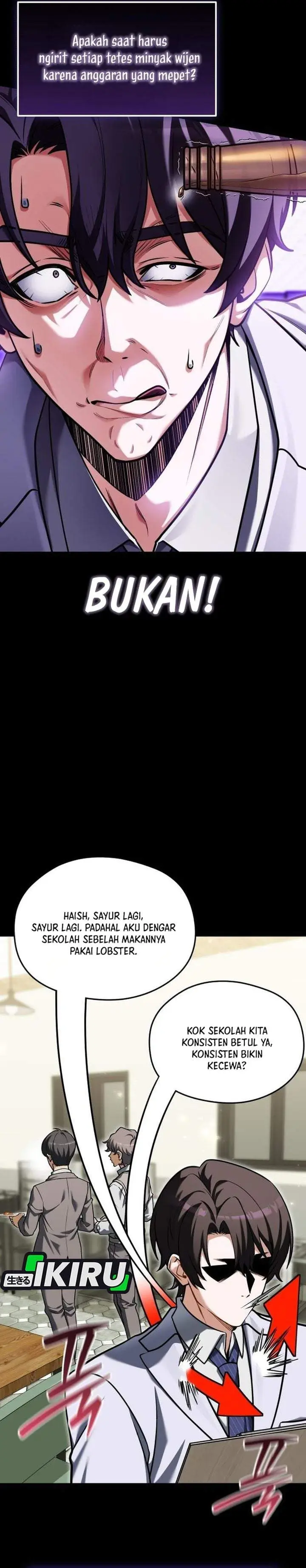 image-komik-feasting-lord-in-another-world-chapter-17-2/42