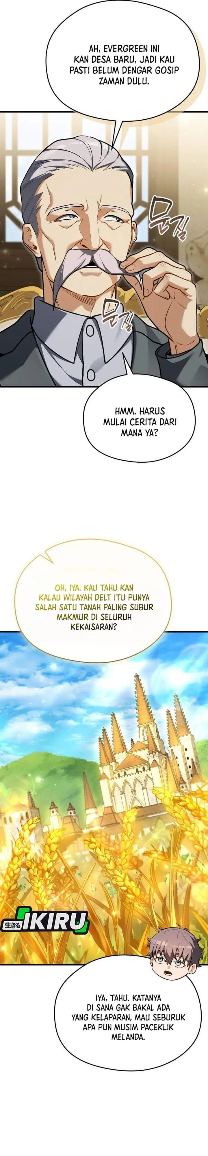 image-komik-feasting-lord-in-another-world-chapter-17-5/42