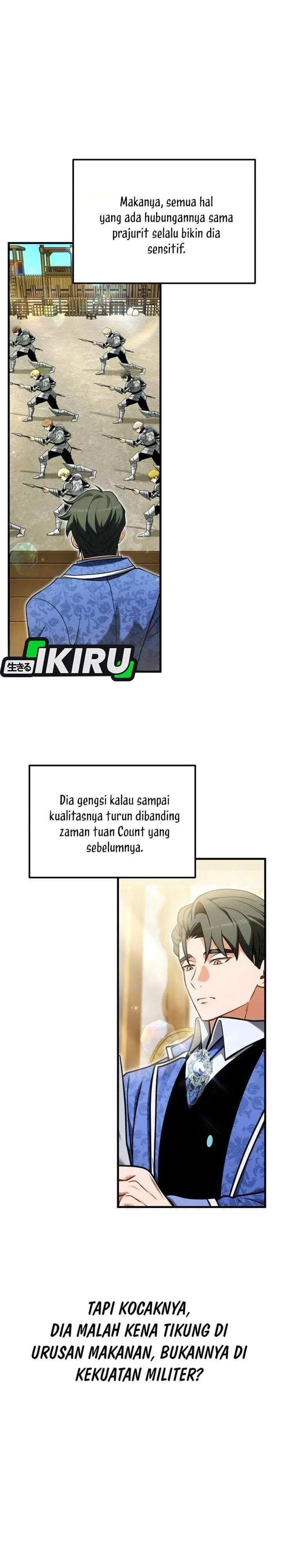 image-komik-feasting-lord-in-another-world-chapter-17-9/42
