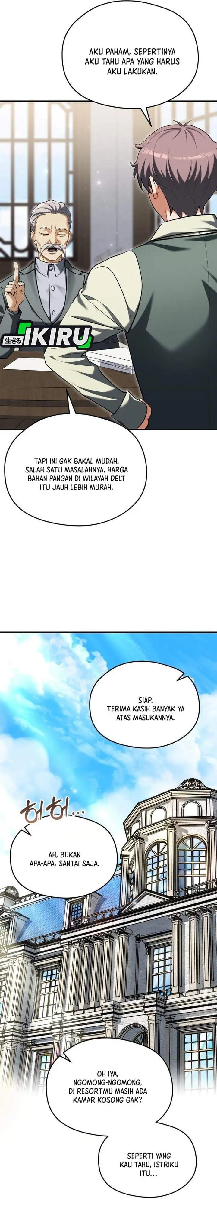 image-komik-feasting-lord-in-another-world-chapter-17-11/42