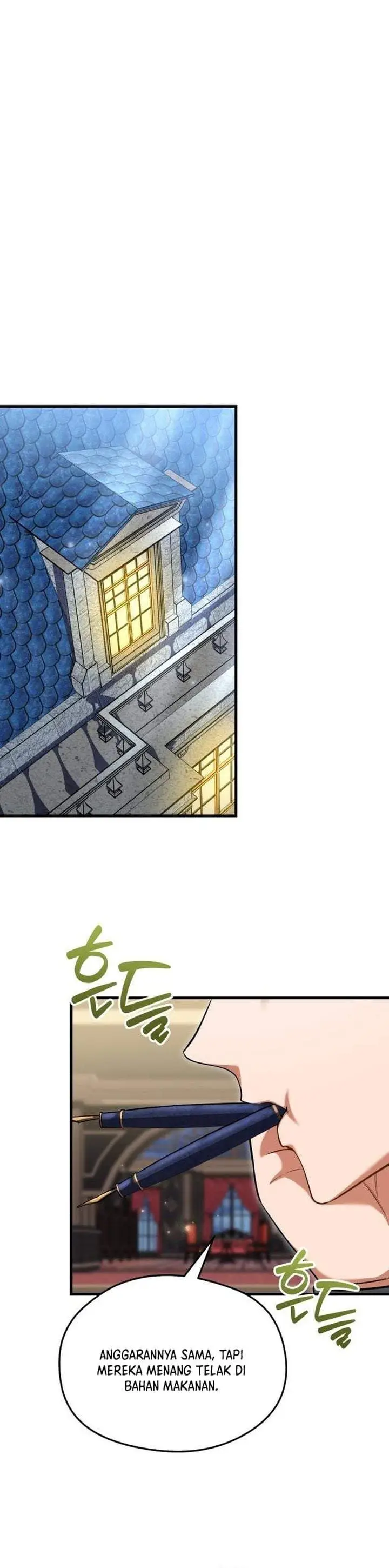image-komik-feasting-lord-in-another-world-chapter-17-12/42