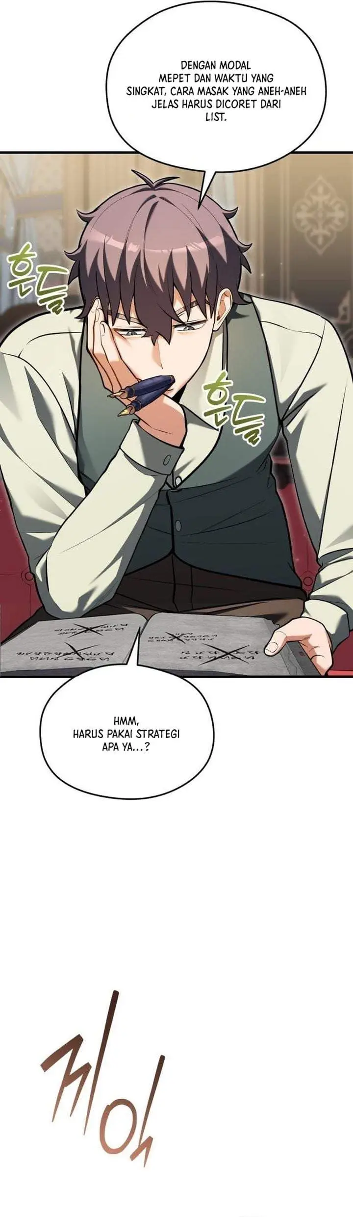 image-komik-feasting-lord-in-another-world-chapter-17-13/42
