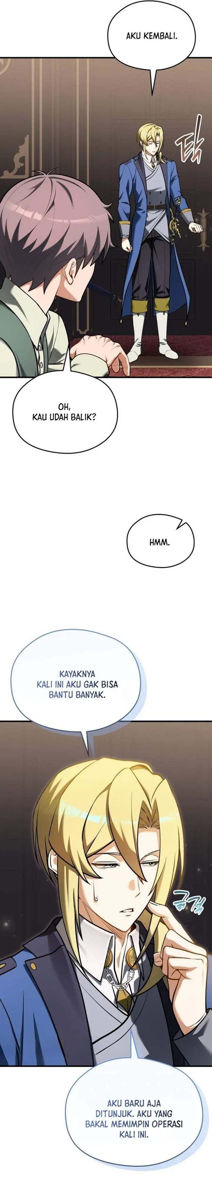 image-komik-feasting-lord-in-another-world-chapter-17-14/42