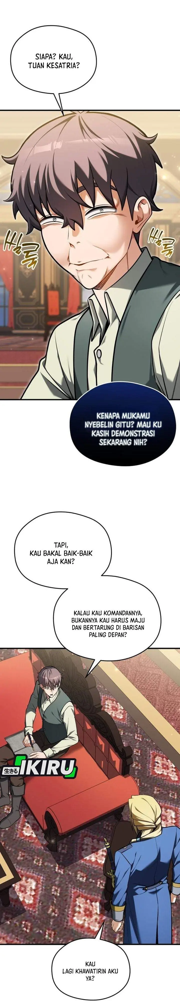 image-komik-feasting-lord-in-another-world-chapter-17-15/42