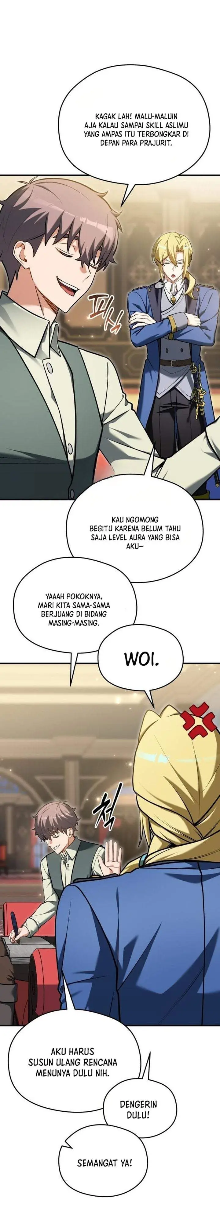image-komik-feasting-lord-in-another-world-chapter-17-16/42