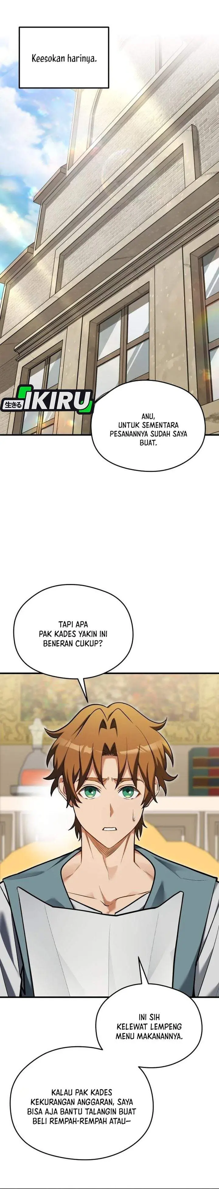 image-komik-feasting-lord-in-another-world-chapter-17-18/42