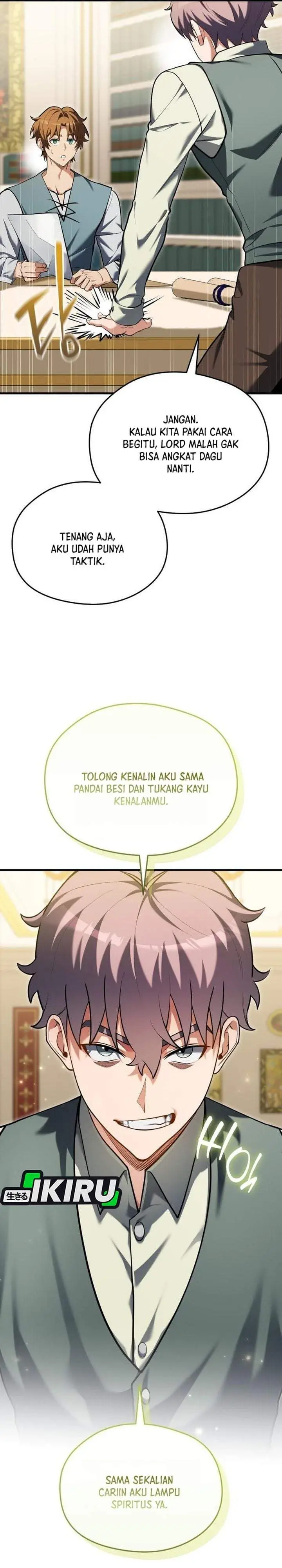 image-komik-feasting-lord-in-another-world-chapter-17-19/42