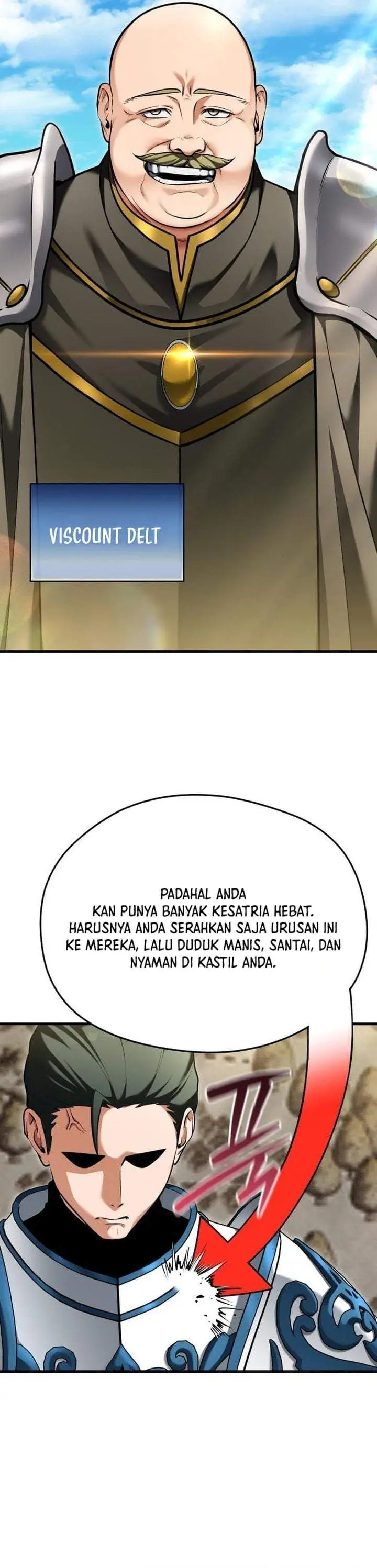 image-komik-feasting-lord-in-another-world-chapter-17-23/42