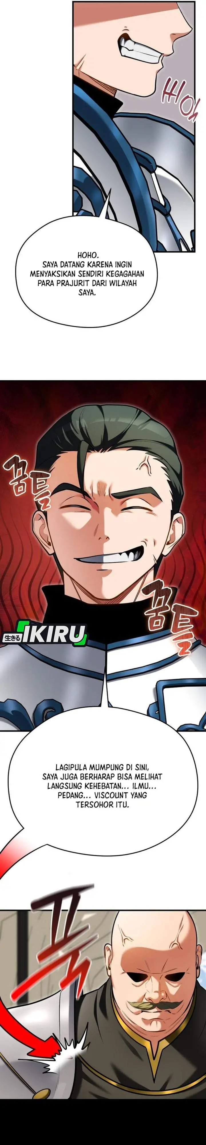 image-komik-feasting-lord-in-another-world-chapter-17-24/42