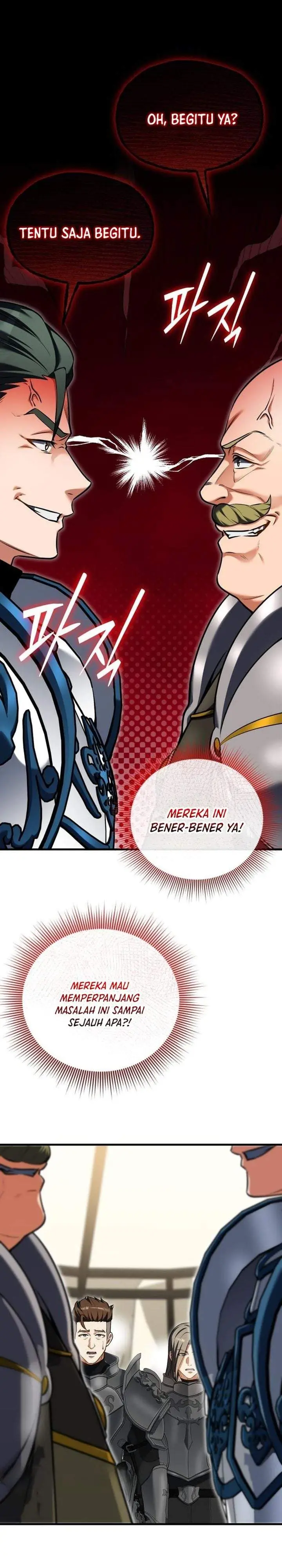 image-komik-feasting-lord-in-another-world-chapter-17-25/42