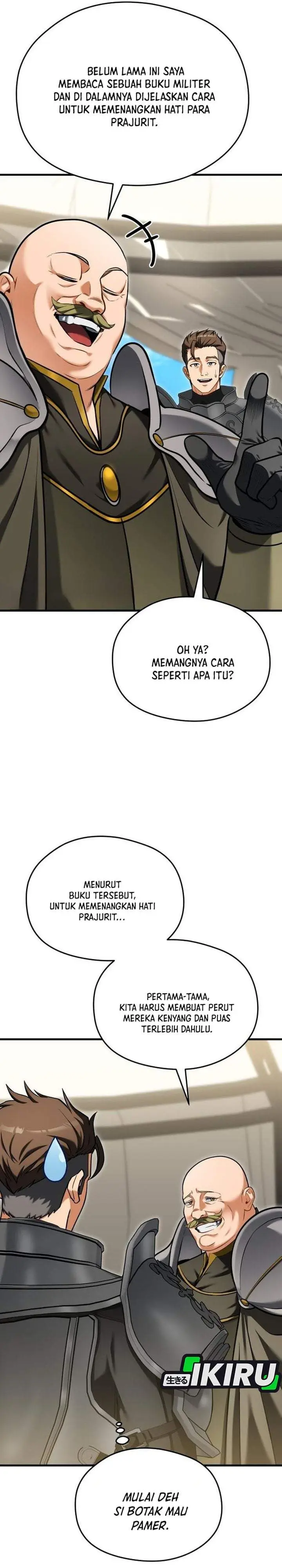 image-komik-feasting-lord-in-another-world-chapter-17-27/42