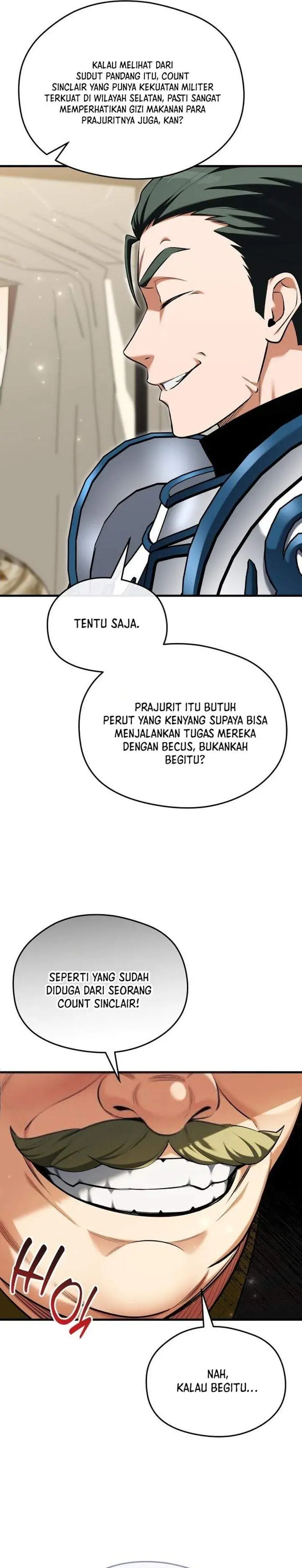 image-komik-feasting-lord-in-another-world-chapter-17-29/42