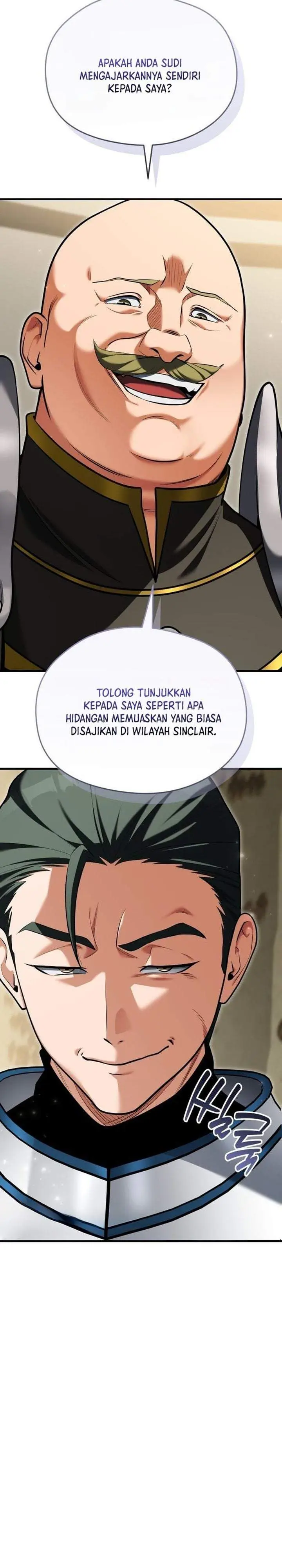 image-komik-feasting-lord-in-another-world-chapter-17-30/42